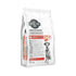 Ultra Pet Premium Adult Large Breed Chicken Dry Dog Food