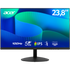 Acer 24in IPS FHD 120Hz Monitor 3Yr
