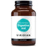Viridian High Potency Digestive Aid | Efficient Digestion | 90 Capsules