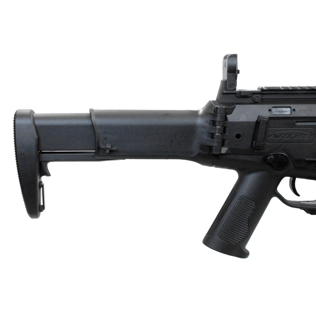 Beretta ARX 106 Airsoft Rifle (AEG|Full-Semi Auto|300)
