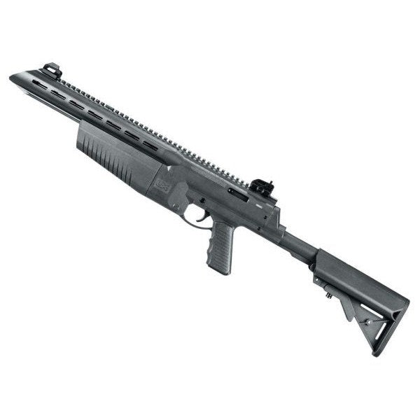 Umarex Air Javelin CO2 Air Arrow Airbow