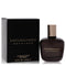 Unforgivable Eau De Toilette Spray By Sean John
