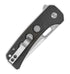 QSP Unicorn QS156-A1