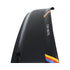 Replacement Mirror Glass Toyota Etios 2014-2020 RHS