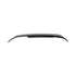 Replacement Mirror Glass Toyota Etios 2014-2020 RHS