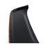 Replacement Mirror Glass Toyota Etios 2014-2020 RHS