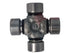 GMB GU-1670 Universal Joint – Compatible with BMW 3 5 Series X3 X5 Mercedes C E S Volvo XC90