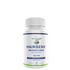 HAIRGENX Hair Growth Complex for Him (60 Capsules)
