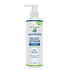 HAIRGENX COCO Scalp Massage Gel