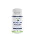 HAIRGENX Hair Growth Complex For Her (60 Capsules)