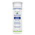 HAIRGENX Hair Growth Conditioner