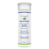 HAIRGENX Hair Growth Shampoo | Hair Loss Treatment | VitaGene
