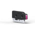 Epson Ink Cartridge Magenta XL AM-C400 28000 pages