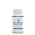 HAIRGENX Hair Growth Complex for Him (150 Capsules)