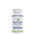 HAIRGENX Hair Growth Complex For Her (150 Capsules)