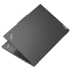 LENOVO ThinkPad E16 Gen 3 |Core 5-210H|BLACK|16'' WUXGA|16GB DDR5|512GB PCIe SSD|3yr OSS|WIN11 Pro