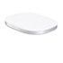 Zwilling Enfinigy - Digital Kitchen Scale - ZW-53011-051-0