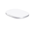 Zwilling Enfinigy - Digital Kitchen Scale - ZW-53011-051-0
