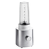 Zwilling Enfinigy - Personal Blender - ZW-53003-000-0