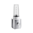 Zwilling Enfinigy - Personal Blender - ZW-53003-000-0