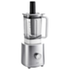 Zwilling Enfinigy - Table Blender - ZW-53002-000-0