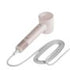 Laifen Pink SE Lite High Performance Hairdryer - 1HD11-S-EU-PK-001