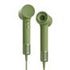 Laifen Green Mini High Performance Hairdryer - 1HD31-S-EU-GR-001