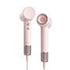 Laifen Pink Mini High Performance Hairdryer - 1HD31-S-EU-PK-001