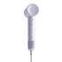 Laifen Purple SE Lite High Performance Hairdryer - 1HD11-S-EU-PU-001