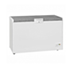 Defy 386lt White Eco Chest Freezer - DMF454