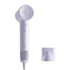 Laifen Purple SE Lite High Performance Hairdryer - 1HD11-S-EU-PU-001