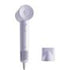 Laifen Purple SE Lite High Performance Hairdryer - 1HD11-S-EU-PU-001