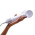 Laifen Purple SE Lite High Performance Hairdryer - 1HD11-S-EU-PU-001