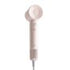 Laifen Pink SE Lite High Performance Hairdryer - 1HD11-S-EU-PK-001