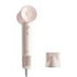 Laifen Pink SE Lite High Performance Hairdryer - 1HD11-S-EU-PK-001