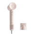 Laifen Pink SE Lite High Performance Hairdryer - 1HD11-S-EU-PK-001