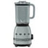 Smeg Porsche Shade Green Blender - BLF03PSGEU