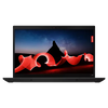 LENOVO ThinkPad L14 Gen 6 |Ultra 7-255U|BLACK|14'' WUXGA|16GB DDR5|1TB PCIe SSD|LTE|3yr OSS|WIN11 Pro