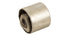 Front Upper Control Arm Bush (Rear Inner) for BMW 5-Series 520i - AR6177