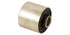Inner Front Upper Control Arm Bush for Mercedes-Benz - AR5820