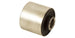 Inner Front Upper Control Arm Bush for Mercedes-Benz - AR5820