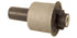 Front Upper Control Arm Bush (Rear Inner) for Mercedes-Benz SLK200 - AR6744