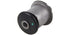 Front Upper Control Arm Bush (Inner Outer) for Volkswagen Amarok - AR8906