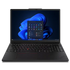 LENOVO ThinkPad P16s Gen 5 |Ultra 9-386H|BLACK|16'' 2.8k|64GB LPDDR5|1TB PCIe SSD|RTX PRO2000 8GB|3yr PS|WIN11 Pro