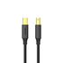 UGREEN US135 USB 2.0 to USB-B Printer Cable, 480Mbps - 3m