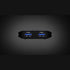 2 x 2 USB 3.2 Gen 1 Sharing Switch