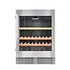 Liebherr Integrated Wine Cooler - UWKES1752