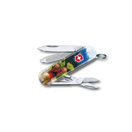 Victorinox V0.6223.L2002 Classic Limited Edition 2020
