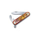 Victorinox 'Tribes of Southern Africa' V0.2303 BASOTHO