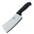 Victorinox Fibrox Cleaver Heavy Duty 19cm V5.4003.19